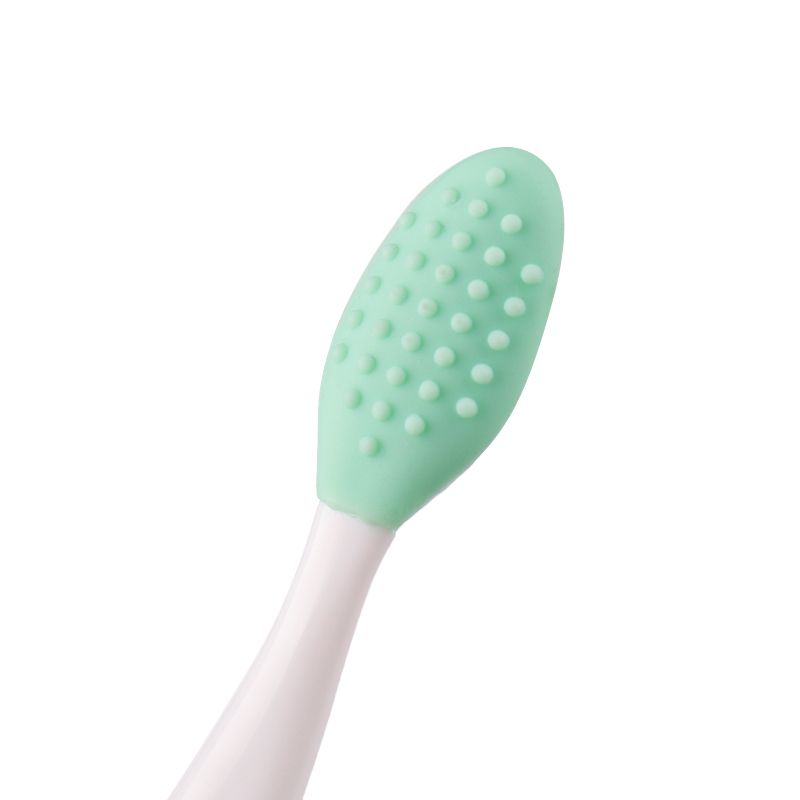 Dentipet Tandenborstel