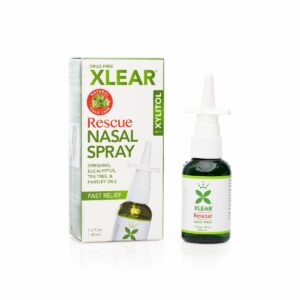 xlear_fast_relief_rescue