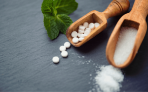 xylitol