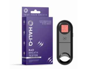 haliq_bad_breath_slechte_adem_tester