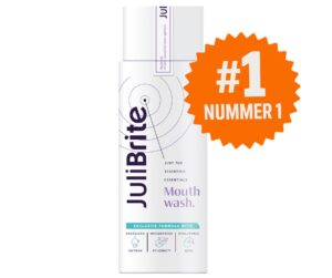 beste mondwater