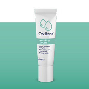 beste lippenbalsem droge lippen