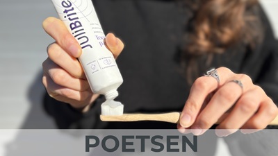 poetsen
