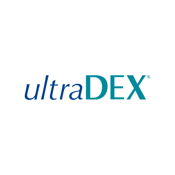Ultradex Mondverzorging | Met actief zuurstof Ultradex Mondverzorging | Met actief zuurstof