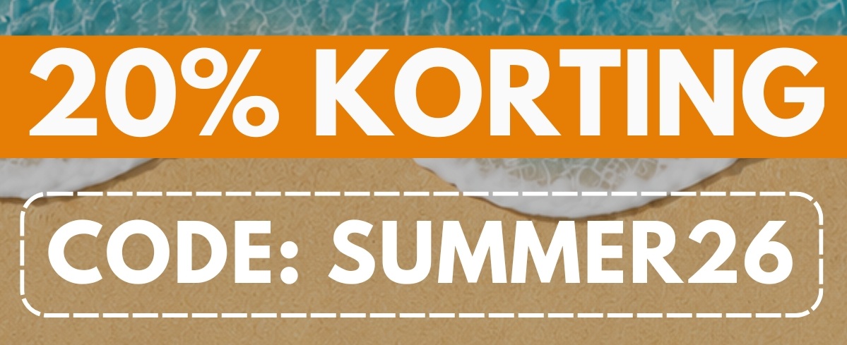 SUMMERSALE SUMMERSALE