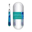 Amano tongreiniger 