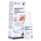 Miradent Aquamed Hydraterende Spray