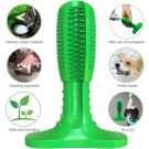 Chewsi® Dental Chew Toy (kauwspeeltje voor honden)