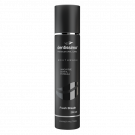 Dentissimo Fresh Breath Mondwater 250 ML 