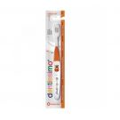Dentissimo Junior 6+ Toothbrush