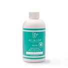 Dr. Brite Mondwater Mint