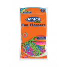 flossers voor kinderen