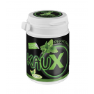 kauw kauwgom droge mond xylitol