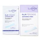 OzoSwish Whitening Strips