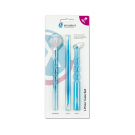 Miradent I-Prox Care Set