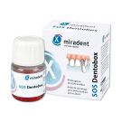 Miradent SOS Tooth Rescue Box