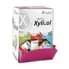 miradent pastilles suikervrij xylitol 