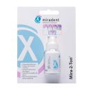 Miradent Mira-2-ton Plakverklikkers Vloeistof Plaque Checker