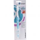 Miradent Tandenborstel CareBrush Toothbrush Soft
