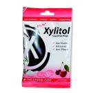 Miradent-Xylitol-Kers