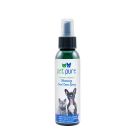 Dr Brite Natural Tandspray Voor Hond en Kat