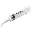 Monosyringe 412