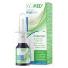 Miradent Xylimed Natural Sinus Spray
