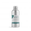 UK Organics Fresh Breath Oil Pulling Mouthwash 100 ml