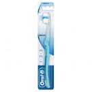 Oral-B 123 Indicator Medium tandenborstel