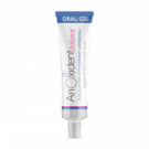 Anoxident Balance Gel