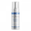 Anoxident Balance Mondspray