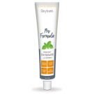 oxyfresh pro formula toothpaste