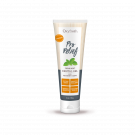 oxyfresh pro relief dental gel