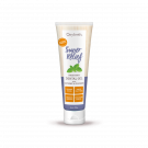 Oxyfresh Fluoride Gel Droge Mond