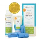 Oxyfresh pet dental kit
