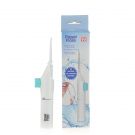TonsilFresh WaterFloss