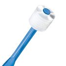 TonsilFresh 360 Graden Ronde tandenborstel