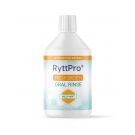 ryttpro mondwater slechte adem