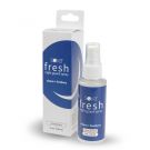 Sova Fresh Spray Voor Knarsbitje En Prothese