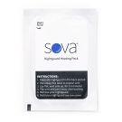 Sova Heat Pack Makkelijk Sova Bitje Vormen Geen Water