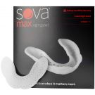Sova Aero Max Knarsbitje 2.4 mm