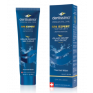 Dentissimo Spa Expert toothpaste with thermal water