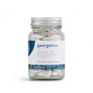 UK Organics kauwgom - Pepermunt - 30 stuks