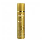 Dentissimo Mondwater Whitening Gold
