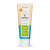OxyFresh Pet Tandpasta (dieren)