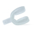 Whitening Bitje voor JuliBrite® Kit