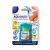 Miradent Aquamed Mondstrips 
