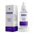Bergenfeld® Tongue Clean Serum