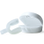 Whitening Bitje + Bewaarbox voor JuliBrite® Kit