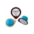 Oral Icon® Polijstpasta - Medium 